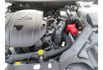 Mitsubishi FORTIS  第6張縮圖
