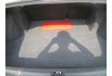 Mitsubishi FORTIS  第7張縮圖