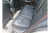 Mitsubishi FORTIS  第9張縮圖