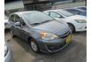 Mitsubishi COLT PLUS  第1張縮圖