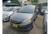Mitsubishi COLT PLUS  第2張縮圖