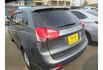 Mitsubishi COLT PLUS  第3張縮圖