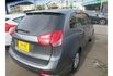 Mitsubishi COLT PLUS  第4張縮圖