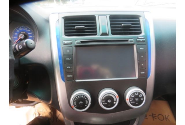 Mitsubishi COLT PLUS  第8張相片