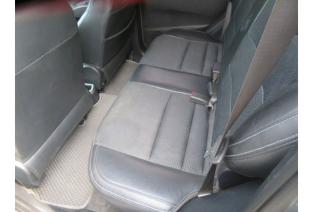 Mitsubishi COLT PLUS  第9張相片