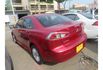 Mitsubishi FORTIS  第3張縮圖