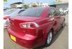 Mitsubishi FORTIS  第4張縮圖