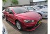 Mitsubishi FORTIS  第5張縮圖