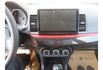 Mitsubishi FORTIS  第8張縮圖