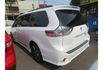 Toyota SIENNA  第3張縮圖