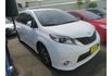 Toyota SIENNA  第5張縮圖