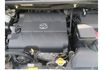 Toyota SIENNA  第6張縮圖