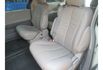 Toyota SIENNA  第9張縮圖