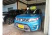 Suzuki VITARA  第2張縮圖