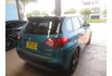 Suzuki VITARA  第3張縮圖