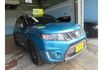Suzuki VITARA  第4張縮圖