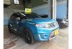 Suzuki VITARA  第5張縮圖