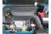 Suzuki VITARA  第6張縮圖