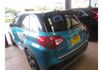 Suzuki VITARA  第7張縮圖
