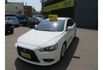 Mitsubishi FORTIS  第2張縮圖