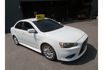 Mitsubishi FORTIS  第5張縮圖