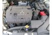 Mitsubishi FORTIS  第6張縮圖