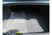 Mitsubishi FORTIS  第7張縮圖