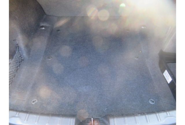 BMW 328I  第8張相片