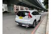 《全車原漆 豪華型 SRSx6 天窗 環景 安卓機 僅駛10萬多公里》【保證實車實照實價】如有不實~整輛車送給您  第10張縮圖