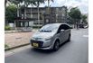 《原漆車 豪華型 SRSx4 環景 雙螢幕 電滑門 原廠保養》【保證實車實照實價】如有不實~整輛車送給您  第1張縮圖