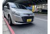 《原漆車 豪華型 SRSx4 環景 雙螢幕 電滑門 原廠保養》【保證實車實照實價】如有不實~整輛車送給您  第3張縮圖