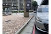 《原漆車 豪華型 SRSx4 環景 雙螢幕 電滑門 原廠保養》【保證實車實照實價】如有不實~整輛車送給您  第4張縮圖