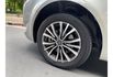 《原漆車 豪華型 SRSx4 環景 雙螢幕 電滑門 原廠保養》【保證實車實照實價】如有不實~整輛車送給您  第5張縮圖