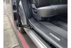 《原漆車 豪華型 SRSx4 環景 雙螢幕 電滑門 原廠保養》【保證實車實照實價】如有不實~整輛車送給您  第9張縮圖