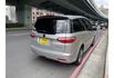 《原漆車 豪華型 SRSx4 環景 雙螢幕 電滑門 原廠保養》【保證實車實照實價】如有不實~整輛車送給您  第13張縮圖