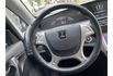 《原漆車 豪華型 SRSx4 環景 雙螢幕 電滑門 原廠保養》【保證實車實照實價】如有不實~整輛車送給您  第14張縮圖