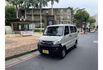 《原漆車 經典型 2+3人座 皮椅 僅駛5萬多公里 原廠保養保固》【保證實車實照實價】如有不實~整輛車送給您  第1張縮圖