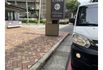 《原漆車 經典型 2+3人座 皮椅 僅駛5萬多公里 原廠保養保固》【保證實車實照實價】如有不實~整輛車送給您  第4張縮圖