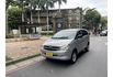 《原漆車 豪華型 E版 皮椅 鋁圈 中央冷氣》【保證實車實照實價】如有不實~整輛車送給您  第1張縮圖