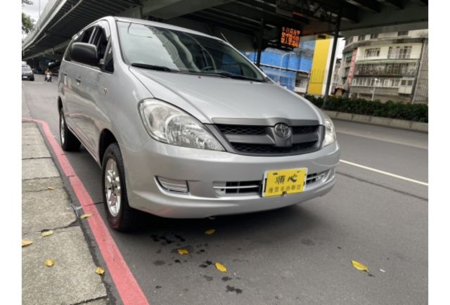 《原漆車 豪華型 E版 皮椅 鋁圈 中央冷氣》【保證實車實照實價】如有不實~整輛車送給您  第3張相片