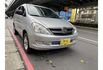 《原漆車 豪華型 E版 皮椅 鋁圈 中央冷氣》【保證實車實照實價】如有不實~整輛車送給您  第3張縮圖
