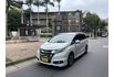 《原漆車 經典型 7人座 SRS 定速 電滑門 全車系原廠保養》保證實車實照實價  第1張縮圖