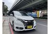 《原漆車 經典型 7人座 SRS 定速 電滑門 全車系原廠保養》保證實車實照實價  第2張縮圖