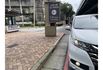 《原漆車 經典型 7人座 SRS 定速 電滑門 全車系原廠保養》保證實車實照實價  第3張縮圖