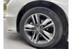 《原漆車 經典型 7人座 SRS 定速 電滑門 全車系原廠保養》保證實車實照實價  第4張縮圖