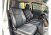 《原漆車 經典型 7人座 SRS 定速 電滑門 全車系原廠保養》保證實車實照實價  第6張縮圖