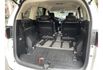《原漆車 經典型 7人座 SRS 定速 電滑門 全車系原廠保養》保證實車實照實價  第11張縮圖