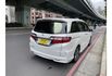 《原漆車 經典型 7人座 SRS 定速 電滑門 全車系原廠保養》保證實車實照實價  第12張縮圖