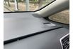 《原漆車 經典型 7人座 SRS 定速 電滑門 全車系原廠保養》保證實車實照實價  第15張縮圖