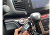 《原漆車 經典型 7人座 SRS 定速 電滑門 全車系原廠保養》保證實車實照實價  第18張縮圖